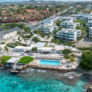 4* Hotell Papagayo (adults Only)